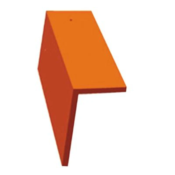 Terreal Rive à Rabat Gauche Segala 1 Terreal Rive à Rabat Gauche Segala