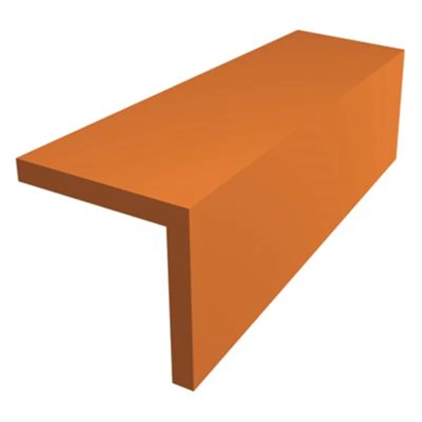 Terreal Rive à Rabat Gauche Sologne - 201 P17 2 Terreal Rive à Rabat Gauche Sologne - 201 P17 – Image 2