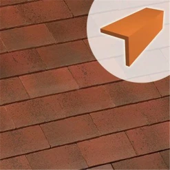 Terreal Rive à Rabat Gauche Sologne - 201 P17