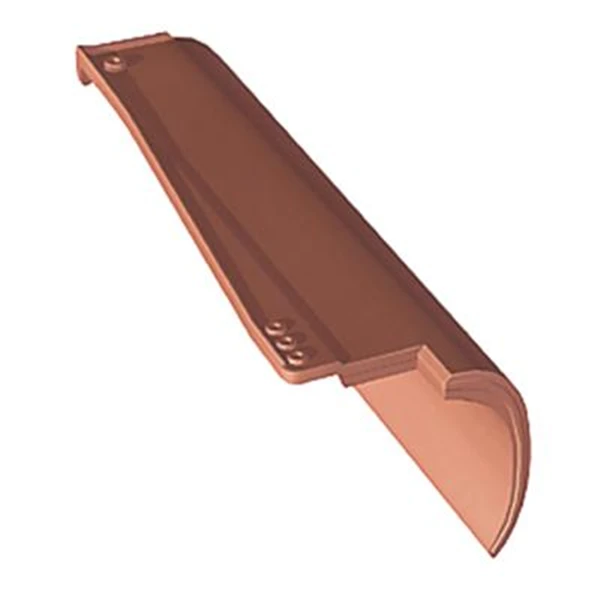 Rive Ronde Droite - AK038 1 Rive Ronde Droite - AK038