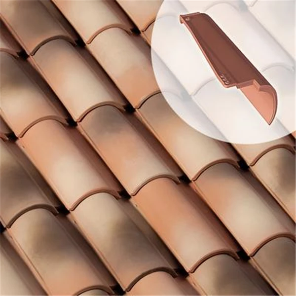 Rive Ronde Droite - AK038 2 Rive Ronde Droite - AK038 – Image 2