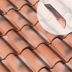 Rive Ronde Droite - AM036