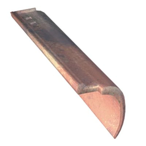 Rive Ronde Droite - AM036 2 Rive Ronde Droite - AM036 – Image 2