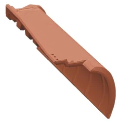 Rive Ronde Droite Feriane - SO036 -VMZinc Boutique riverondedroiteferianeso036lc 780627