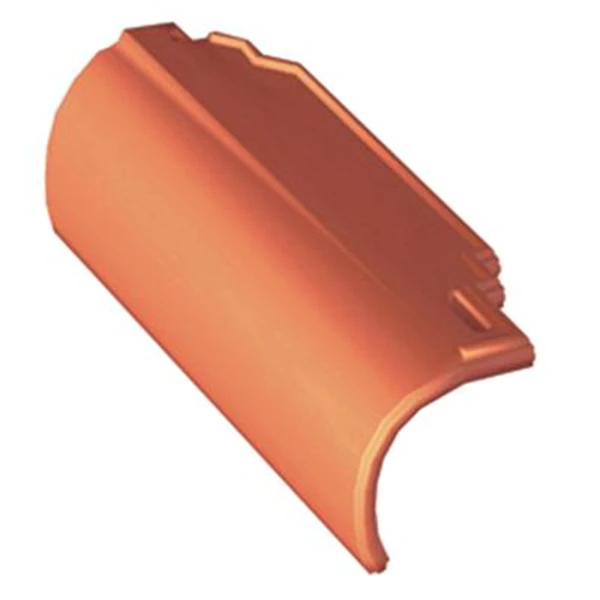 Rive Ronde Gauche Gallo Romane 2 Rive Ronde Gauche Gallo Romane – Image 2