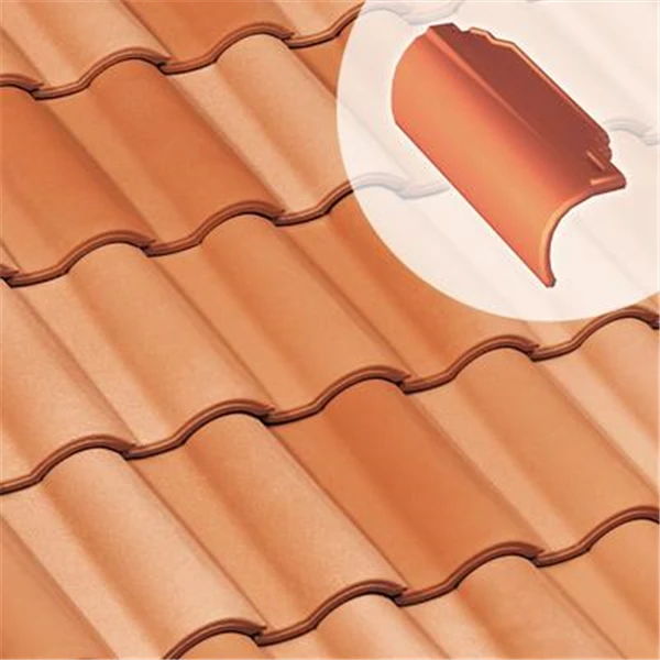 Rive Ronde Gauche Gallo Romane 1 Rive Ronde Gauche Gallo Romane