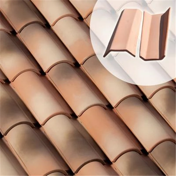 Rive SAINTONGEAISE (GL041) 2 Rive SAINTONGEAISE (GL041) – Image 2