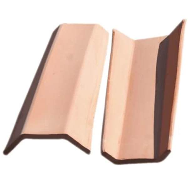 Rive SAINTONGEAISE (GL041) 1 Rive SAINTONGEAISE (GL041)