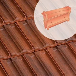 Rive Universelle à Emboîtement 203XL 3 Rive Universelle à Emboîtement 203XL -VMZinc Boutique riveuniv emb 203xl 353935 6