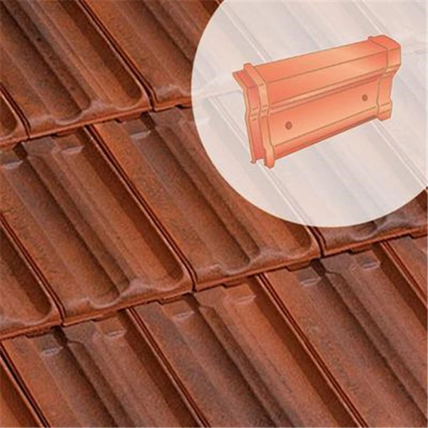 Rive Universelle à Emboîtement 203XL 2 Rive Universelle à Emboîtement 203XL – Image 2