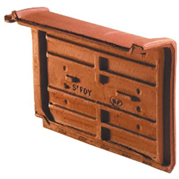 Edilians Tuile De Rive Universelle 1051 2 Edilians Tuile De Rive Universelle 1051 – Image 2