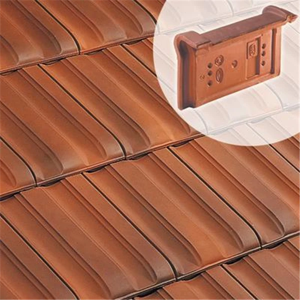 Edilians Tuile De Rive Universelle Réf.1050 1 Edilians Tuile De Rive Universelle Réf.1050