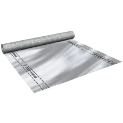 Écran Sous-toiture SPAN-ALU 300