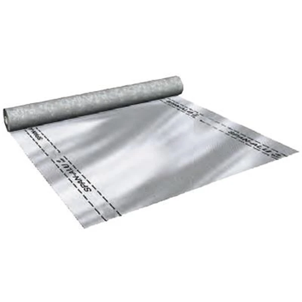 Écran Sous-toiture SPAN-ALU 300 1 Écran Sous-toiture SPAN-ALU 300