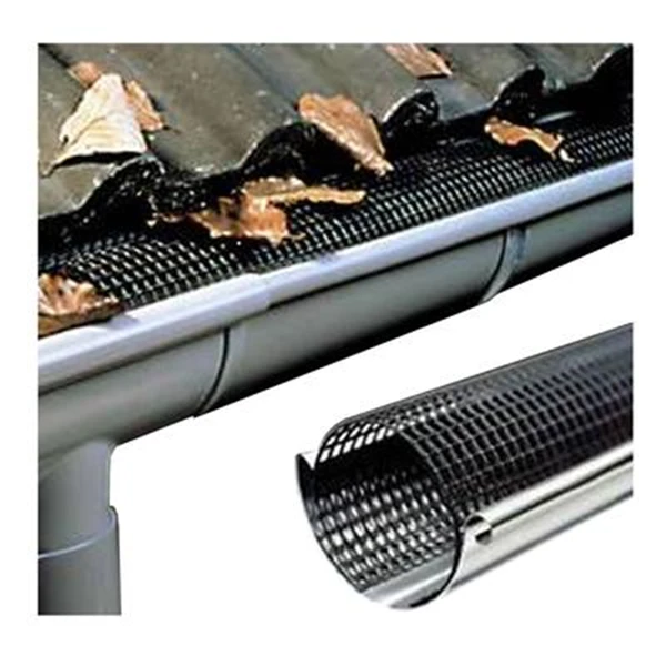 Stop Feuilles 2 Stop Feuilles – Image 2