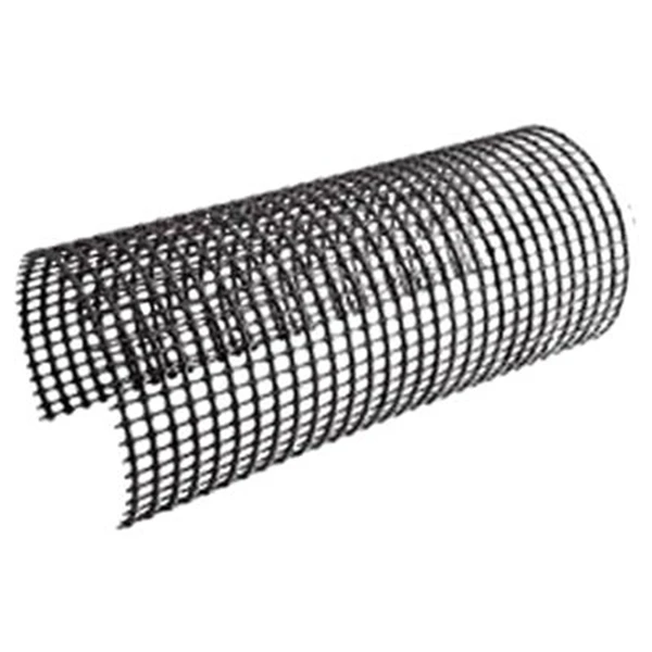 Stop Feuilles 1 Stop Feuilles