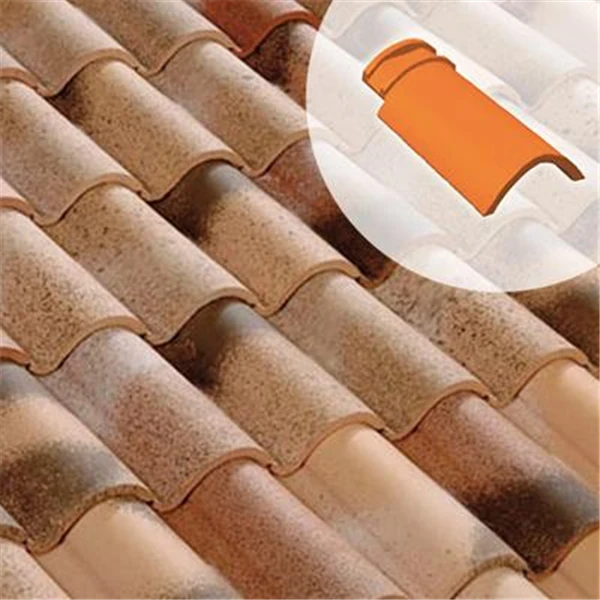 Système Canal S/DC12 3/4 Pureau 2 Système Canal S/DC12 3/4 Pureau – Image 2