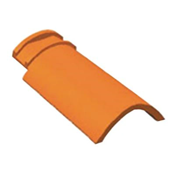 Système Canal S/DC12 3/4 Pureau 1 Système Canal S/DC12 3/4 Pureau