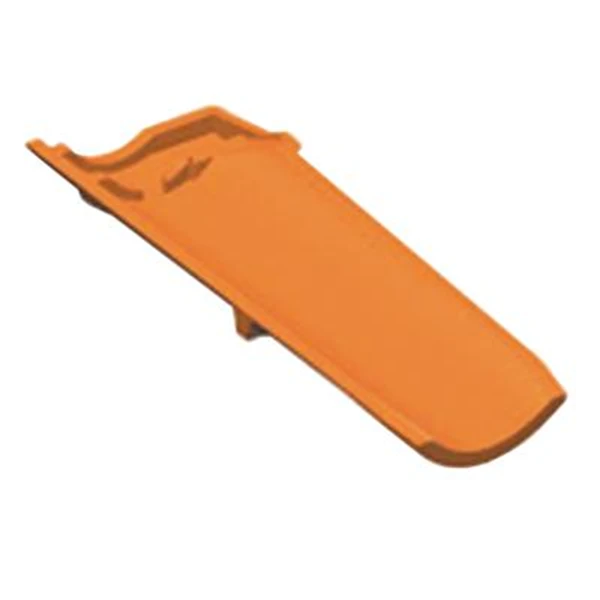 Terreal Système Canal Sous DC12 Courant (731CRDG) 1 Terreal Système Canal Sous DC12 Courant (731CRDG)