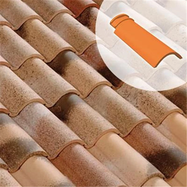 Terreal Système Canal Sous DC12 Couvert (731CVDG) 2 Terreal Système Canal Sous DC12 Couvert (731CVDG) – Image 2