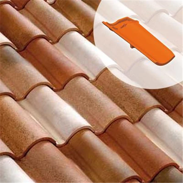 Terreal Système Canal Courant Sous DCL 2 Terreal Système Canal Courant Sous DCL – Image 2