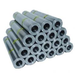 Table En Plomb Laminé En Rouleau 1x2 Ml - Ép. 1,50 Mm