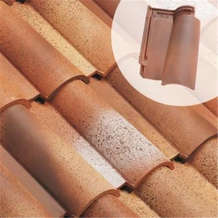 Edilians Tuile Aquitaine 3 Edilians Tuile Aquitaine -VMZinc Boutique tuileaquitaineim 225453 1