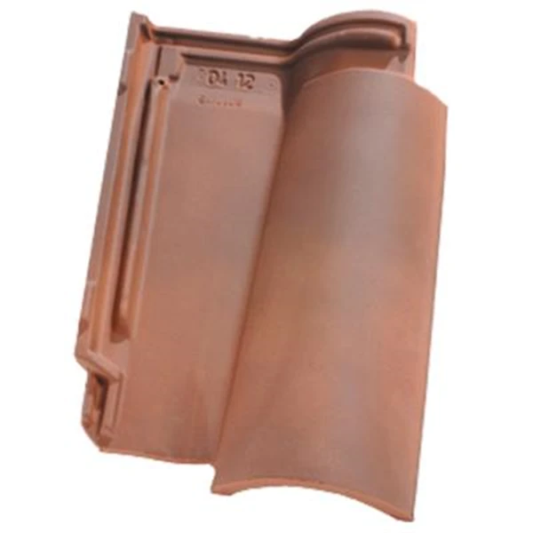 Edilians Tuile Aquitaine 1 Edilians Tuile Aquitaine