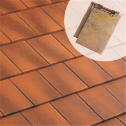 Edilians Tuile Beauvoise -VMZinc Boutique tuilebeauvoise 222597 1