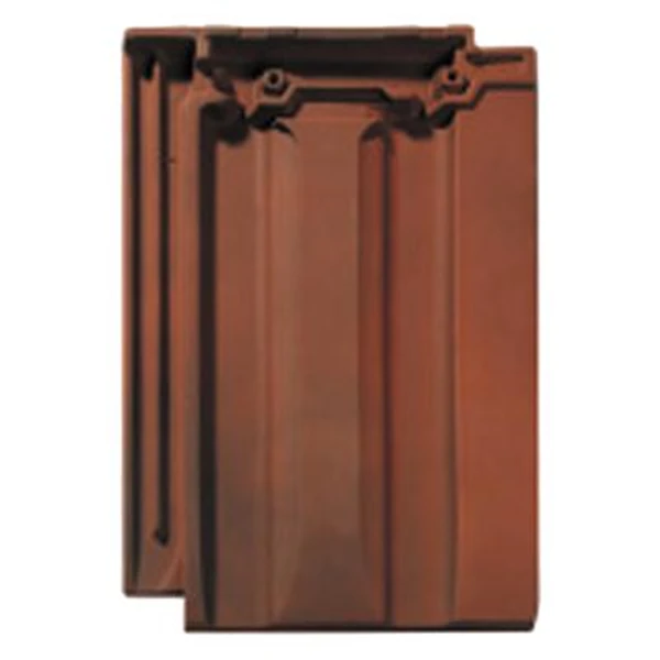 Tuile BELMONT 2 Tuile BELMONT – Image 2