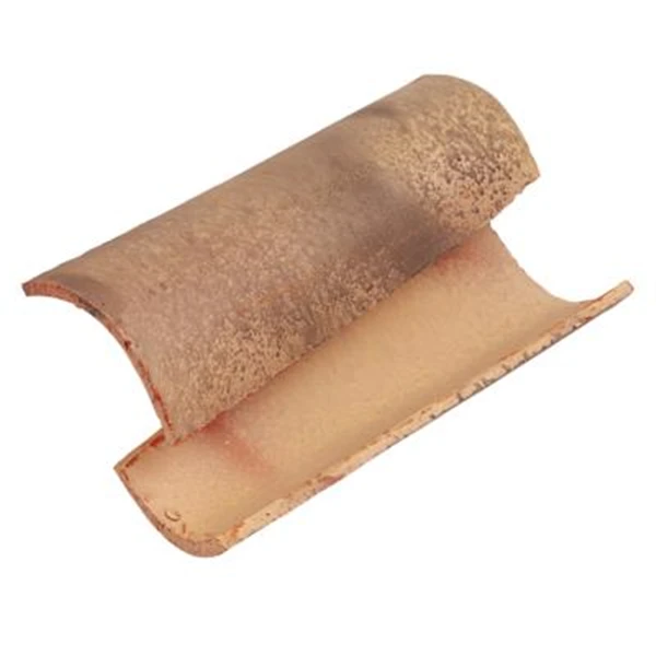 Terreal Tuile Canal Vendéenne 40 2 Terreal Tuile Canal Vendéenne 40 – Image 2