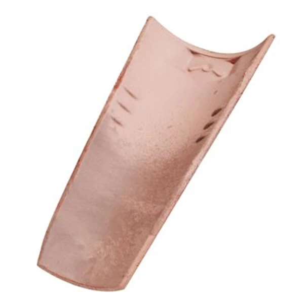 Terreal Tuile Canal Évolution 50 Courant 2 Terreal Tuile Canal Évolution 50 Courant – Image 2