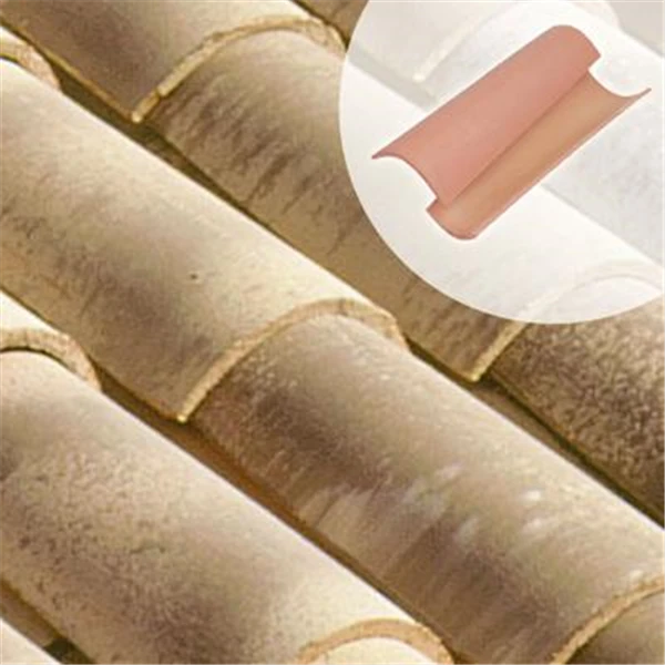 Tuile Canal Girondine 50 2 Tuile Canal Girondine 50 – Image 2