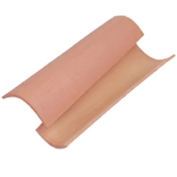 Tuile Canal Girondine 50 1 Tuile Canal Girondine 50