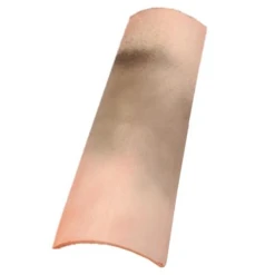 Edilians Tuile CANAL 50 (414) -VMZinc Boutique tuilecanal50im 793205