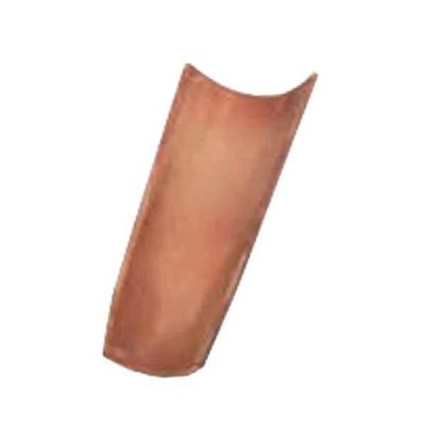 Edilians Tuile Canal 50 à Tenon 2 Edilians Tuile Canal 50 à Tenon – Image 2