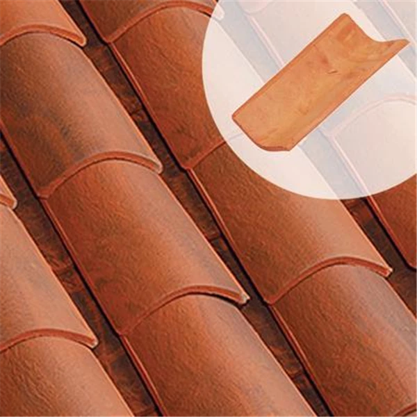 Terreal Tuile Canal Courant Tenon CANALAVEROU 40 1 Terreal Tuile Canal Courant Tenon CANALAVEROU 40