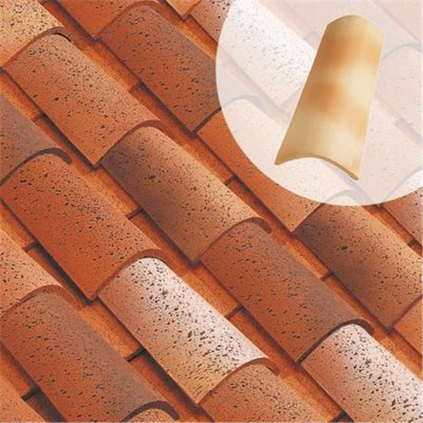 Edilians Tuile Canal Charentaise Poudenx 1 Edilians Tuile Canal Charentaise Poudenx