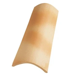 Edilians Tuile Canal Charentaise Poudenx 3 Edilians Tuile Canal Charentaise Poudenx -VMZinc Boutique tuilecanalcharentaisepaysageim 175539