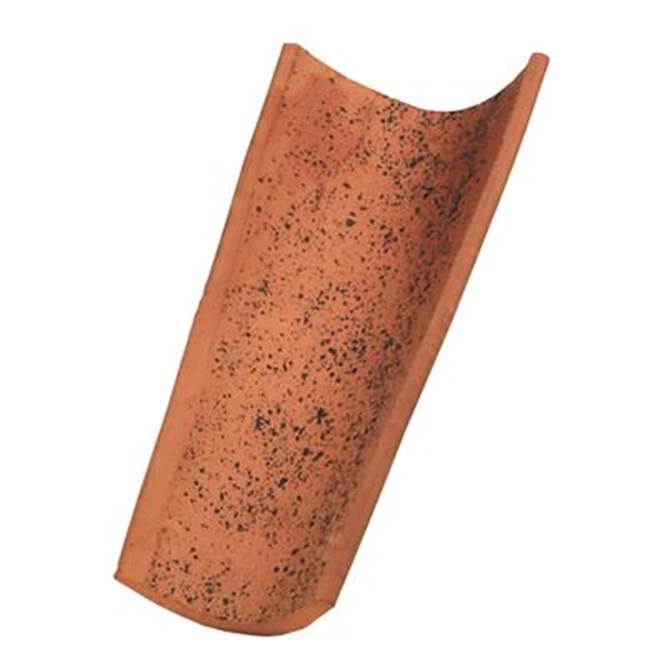 Edilians Tuile Canal Charentaise à Tenon 2 Edilians Tuile Canal Charentaise à Tenon – Image 2