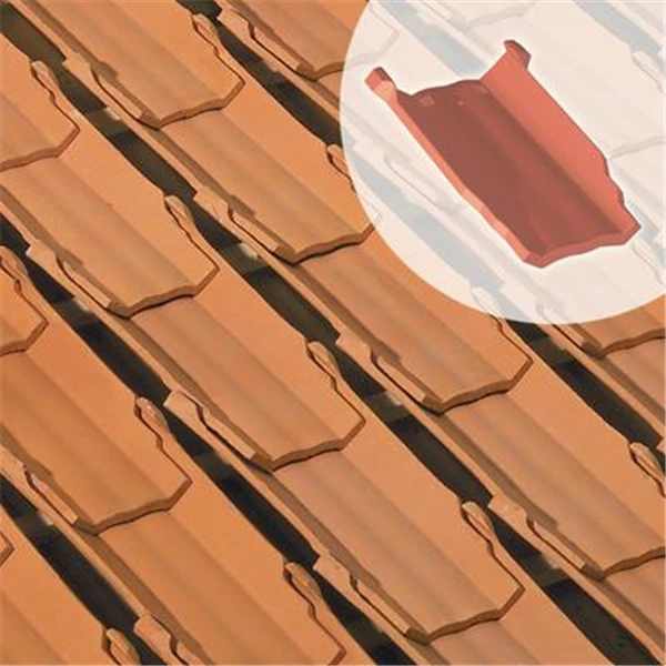 Tuile Canal Courant LTS Stop 2 Tuile Canal Courant LTS Stop – Image 2