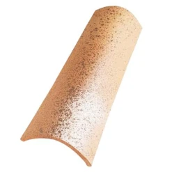 Edilians Tuile Canal Gironde 50 3 Edilians Tuile Canal Gironde 50 -VMZinc Boutique tuilecanalgironde50im 175322