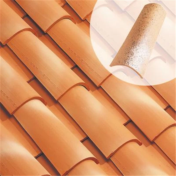 Edilians Tuile Canal Gironde 50 1 Edilians Tuile Canal Gironde 50