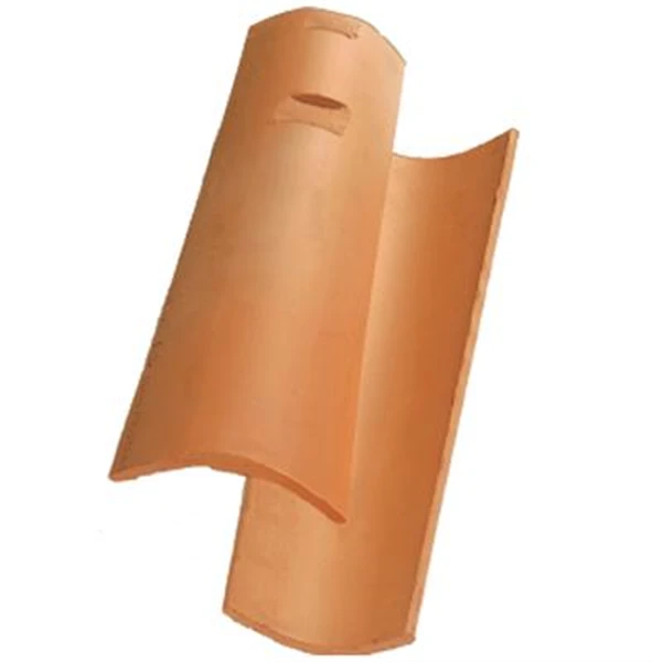 Edilians Tuile Canal Gironde à Tenon 1 Edilians Tuile Canal Gironde à Tenon