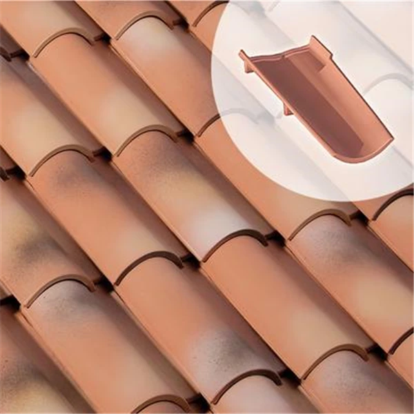 Tuile Canal Sablière Galleane 10 1 Tuile Canal Sablière Galleane 10