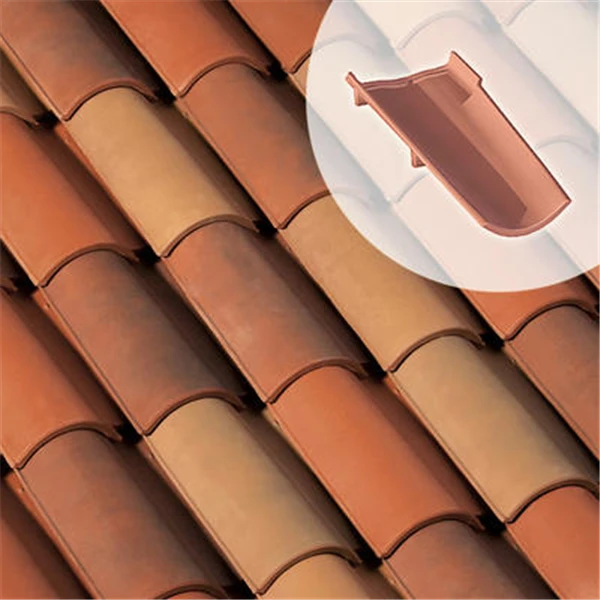 Tuile Canal Sablière Galleane 12 1 Tuile Canal Sablière Galleane 12