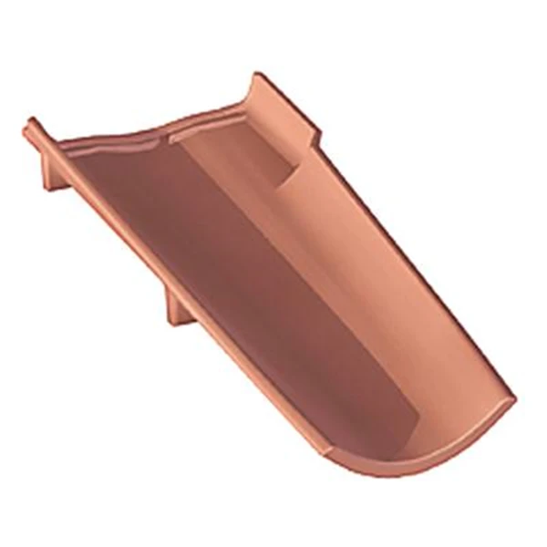 Tuile Canal Sablière Galleane 12 2 Tuile Canal Sablière Galleane 12 – Image 2