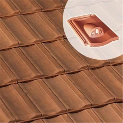 Tuile Chatière Franche-Comté AR111 -VMZinc Boutique tuilechatierefrcomtear111lc 244466 3