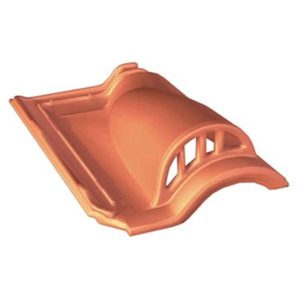 Tuile Chatière GALLO ROMANE (GL111) 2 Tuile Chatière GALLO ROMANE (GL111) – Image 2