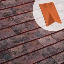 Edilians Tuile Chatière Passe-barre -VMZinc Boutique tuilechatierepass barr 501 22im 374226 1